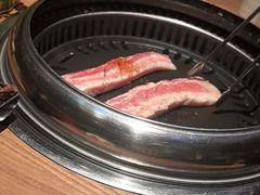 -丸藏和牛烧肉专门店(园区师惠坊店)