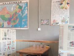 -舜玉老孙家鲜炒大盘鸡(土屋路店)