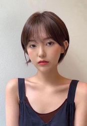 -烫·染专业店