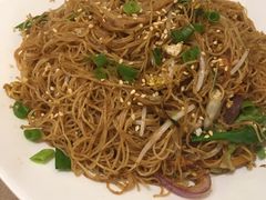 -广州逸林假日酒店·四季桃源中餐厅(白云山风景区店)