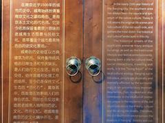-南京书画院金陵美术馆