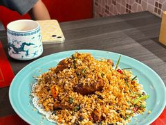 -香港祥正飯店·正宗灣仔50年海鲜老字号