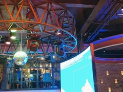 -肉串汪(望京店)