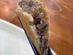 -穆彦华逍遥镇胡辣汤(岗坡路店)