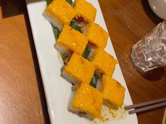 -龍聚祥烧麦馆(鼓楼店)