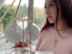 -安德鲁户外烧烤帐篷营地(马泉营店)