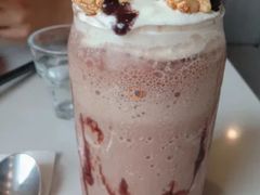 -CoCo都可(南京珠江路店)
