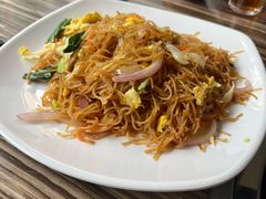 -渔意坊·千层无骨鱼粥底火锅·20年顺德菜(普君店)