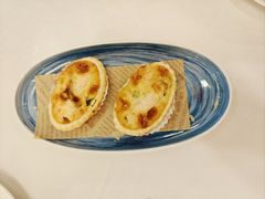 -鹿鸣酒家(越秀店)