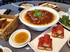 -韩上楼