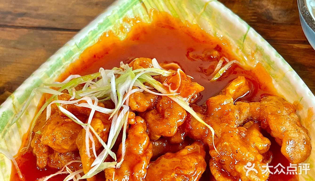 五一出游攻略｜来重庆一定不要错过❗️人均30+江湖菜