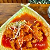 五一出游攻略｜来重庆一定不要错过❗️人均30+江湖菜