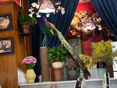 -观盐·盐帮菜(官园桥店)