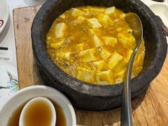 -忆家一宴(南丹东路总店)