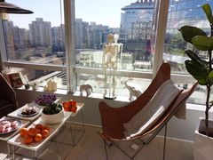 -至尚形象·化妆服饰搭配礼仪培训