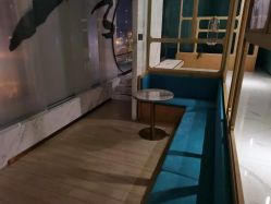 -盘子女人坊古装写真摄影(天津总店)