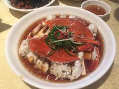 -贴阁碧(百丈东路店)