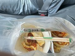 -兴隆点心店(新北街店)