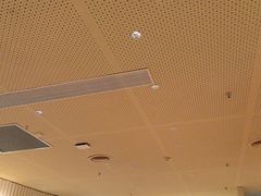 -Bco豆库(星耀天地店)