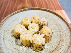 -良米山·云南野生菌过桥米线(上海首店)