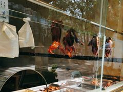 -钟鸭子·非物质文化遗产(奎光路店)