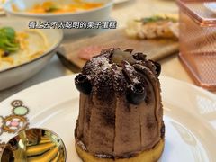 -7senses(金狮广场店)