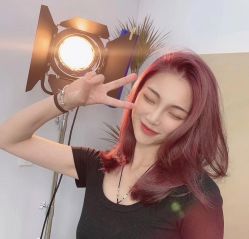 -DL HAIR SALON