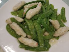 -高德海鲜舫(黄河南大街店)