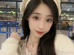 -广州白云国际机场-T2航站楼