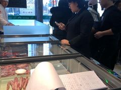 -313羊庄(望京店)