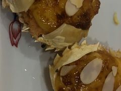 -银子铁板烧料理自助餐(人民广场店)