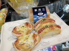 -梦菲思(果园道店)
