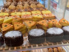 -味多美蛋糕(京旺家园店)