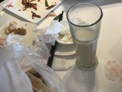 -嘉和一品粥(政府街店)