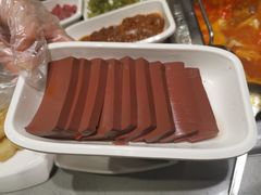 -海底捞火锅(龙湖北京大兴天街店)