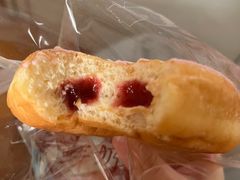 -九头牛鲜奶(北师大店)
