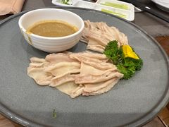 -全聚德烤鸭店(马家堡店)