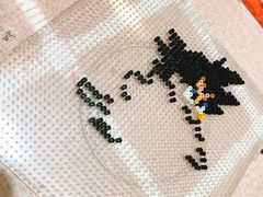 -Summer House夏莫手工坊团建活动(世博源店)