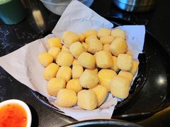 -小和庆·知味(首铸万科店)