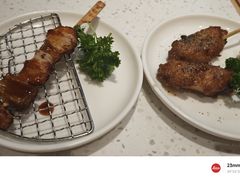 -味千拉面(双井店)