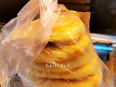 火勺-鞍山市上海信利熏腊店(站前总店)
