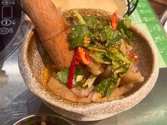 -椰庭·椰子鸡·创意玩家(晶耀前滩店)