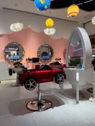 -星咔萌StarCamo儿童剪发(芳圆里IDMALL品牌形象店)