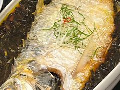 -忆家一宴(大木桥路旗舰店)