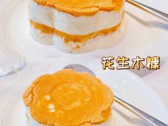 -张福记(陇海中路店)