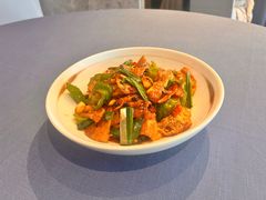 -宴周康·精致江浙菜(周浦店)