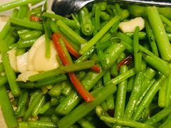 -同庆楼(金宝汇店)