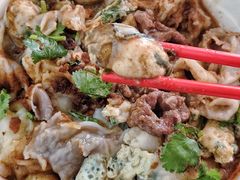 -潮味肠粉(猷巷店)