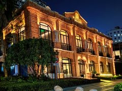 -海味观(老西门店)