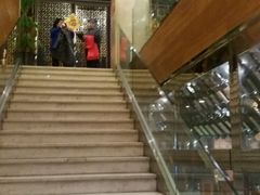 -阿英煲(凉城路店)